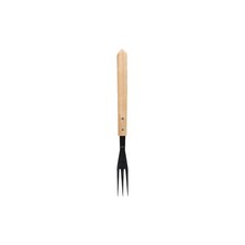 Fourchette pour barbecue -