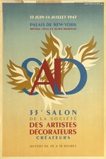 Jean  PICART LE DOUX  -