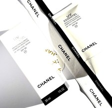 Chanel UV Essentiel UV