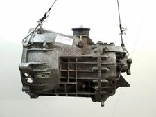 VW LT 28-46 II Furgon 2DA