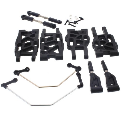 Hobao hyper ofna - tq, *