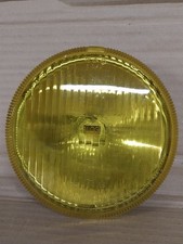 Optique de phare BOSCH HALOGEN Réf 14 488 R8 /SAE Y 77.