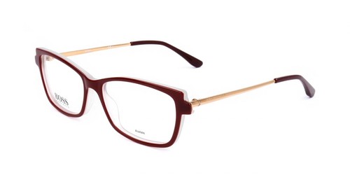 Lunettes vue hugo boss - lunettes,