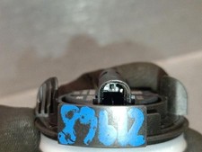 5Q0959354 compteur pour