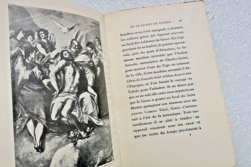 Barres maurice greco le - maurice,
