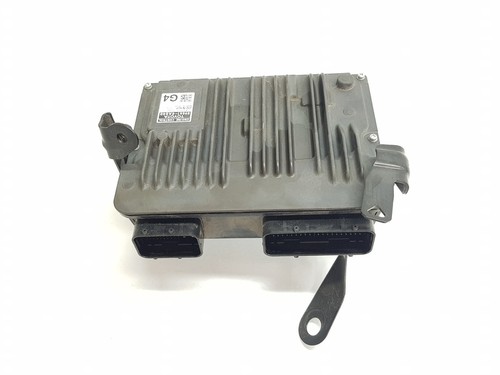 896614ag40 boîtier moteur uce - boîtier,