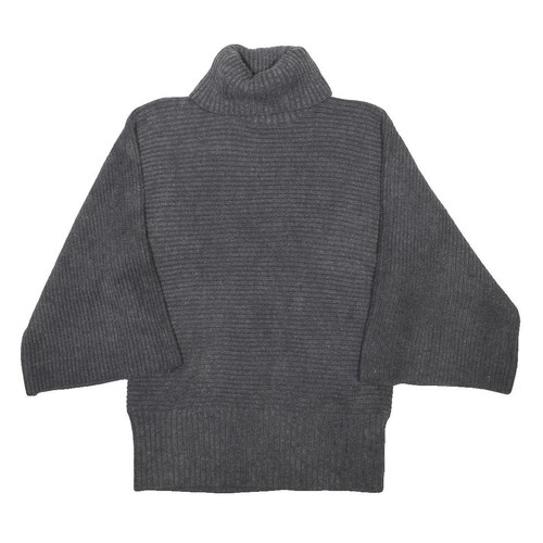 Marks spencer pull col - &,