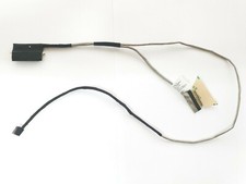 Câble nappe vidéo LVDS pour HP ELITEBOOK 840 G1 6017B0428601 30 PINS