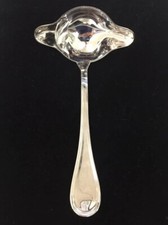 Guy Degrenne Inox France