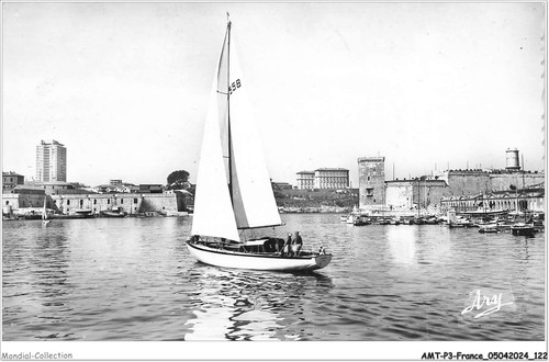 Amtp3 0285 marseille un - amtp3-0285-13,