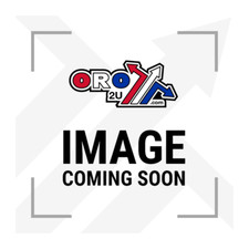 3M SPEEDGLASS INNER COVERS