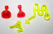 PLAYMOBIL 4962 EDITION