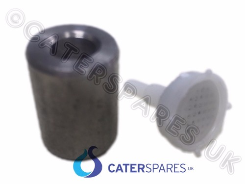 Lave verres détergent - détergent, &