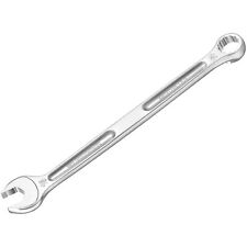 Facom 440XL.16 440XL Long