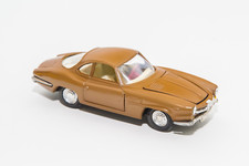 Joal Alfa Romeo Giulia SS No