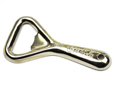 Vintage Coca-Cola Coke Décapsuleur Coke Bouteille Ouvre Décapsuleur