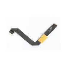 Pour Apple MacBook Air 13"