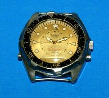 Cool vintage casio alarm - cool,