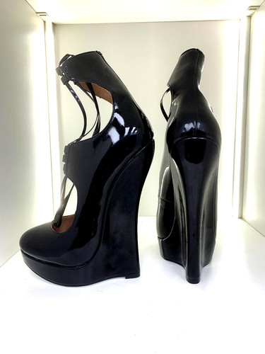 Giaro slick extrem - 38, 18cm