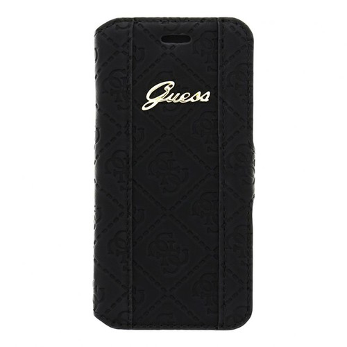Etui folio guess - folio, gamme