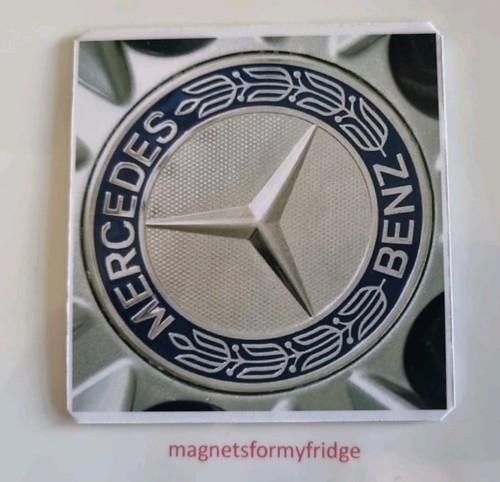 Mercedes badge car logo - car,