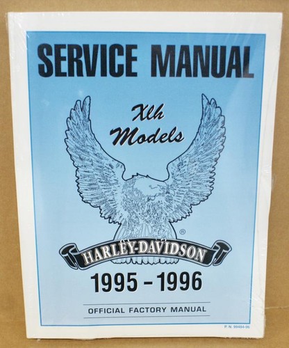 Harley davidson original - harley-davidson,