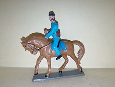 STARLUX western sécession nordiste (ref CN9) cavalier