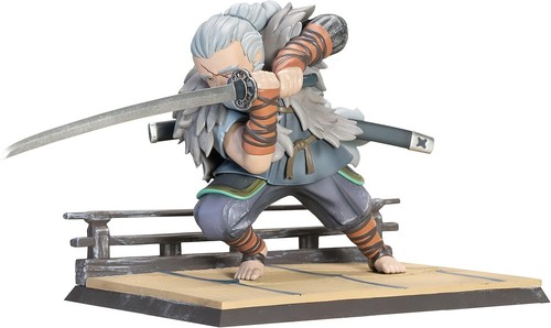 Figurine emu toys - figurine,
