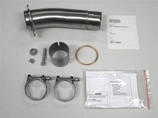 IXIL Pipe SV 650 / S, 04-05
