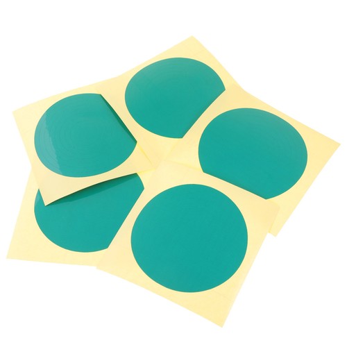 Sheets autocollants - sheets,