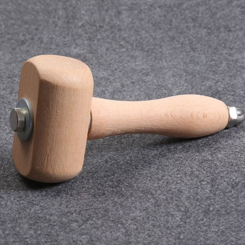 Marteau tapissier outil de - ,