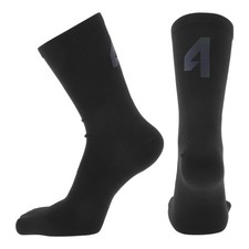 1 Paire Chaussettes Cyclisme