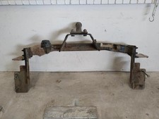 Attelage (boule de remorquage) HYUNDAI TERRACAN