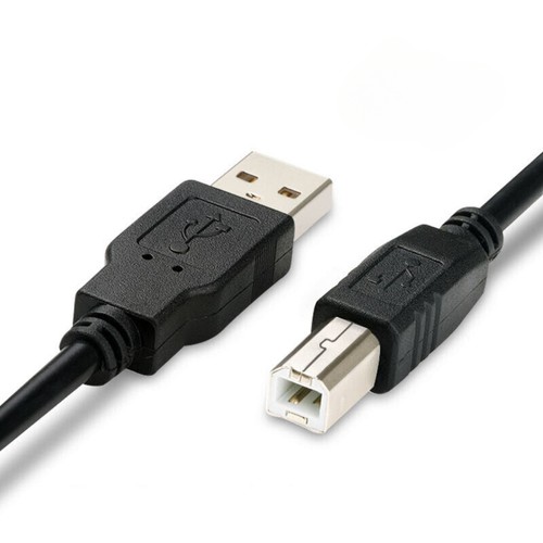 Usb cable for mustek - usb, se