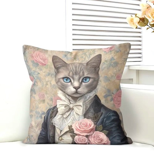 Housse coussin liquidation - housse,