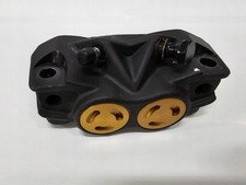 Pince avant Can-Am RS 1000 RS