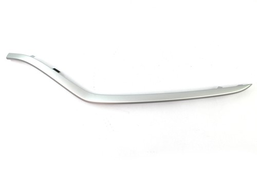 Mercedes benz bandes - mercedes-benz,