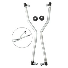 Pièces de tondeuse à gazon