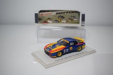 C18 1:43 SPARK S1924 PORSCHE