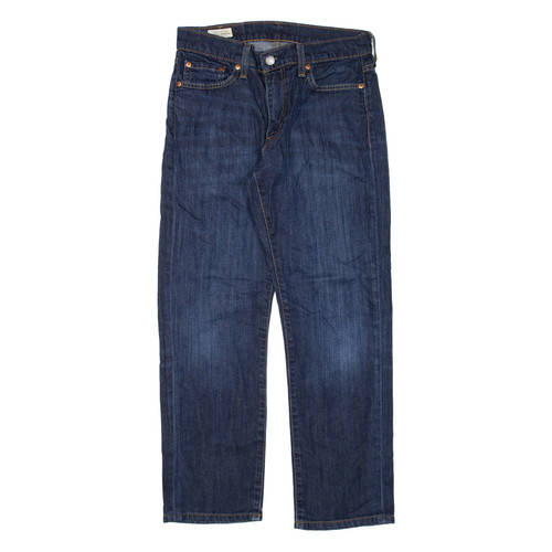 Jeans levi 514 - 514, e