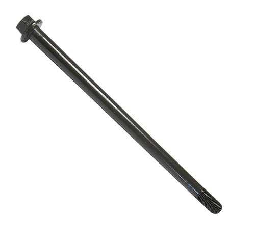Axe roue 12mm - av, pour