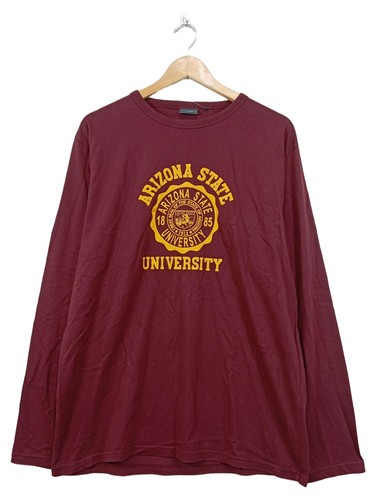 Jake shirt manches - manches, longues