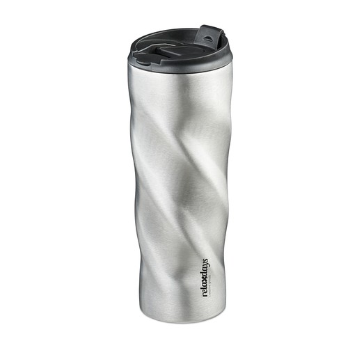 Tasse isotherme carafe - tasse,