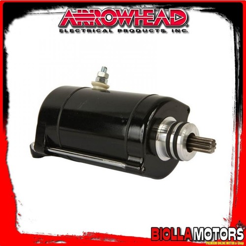 Smu0023 demarreur moteur - smu0023,