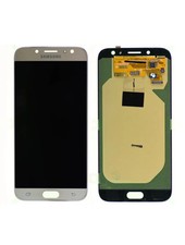 Écran Samsung Galaxy J7 2017