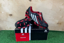 Adidas predator absolado - adidas,