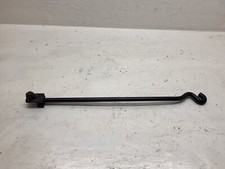 Tige maintien capot moteur