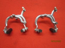 DIA-COMPE  Étriers de Frein 