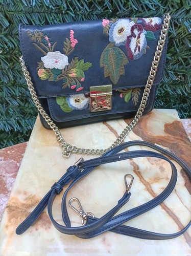 Sac mango - sac,