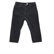 Levi's 505 W42 L32 Vintage